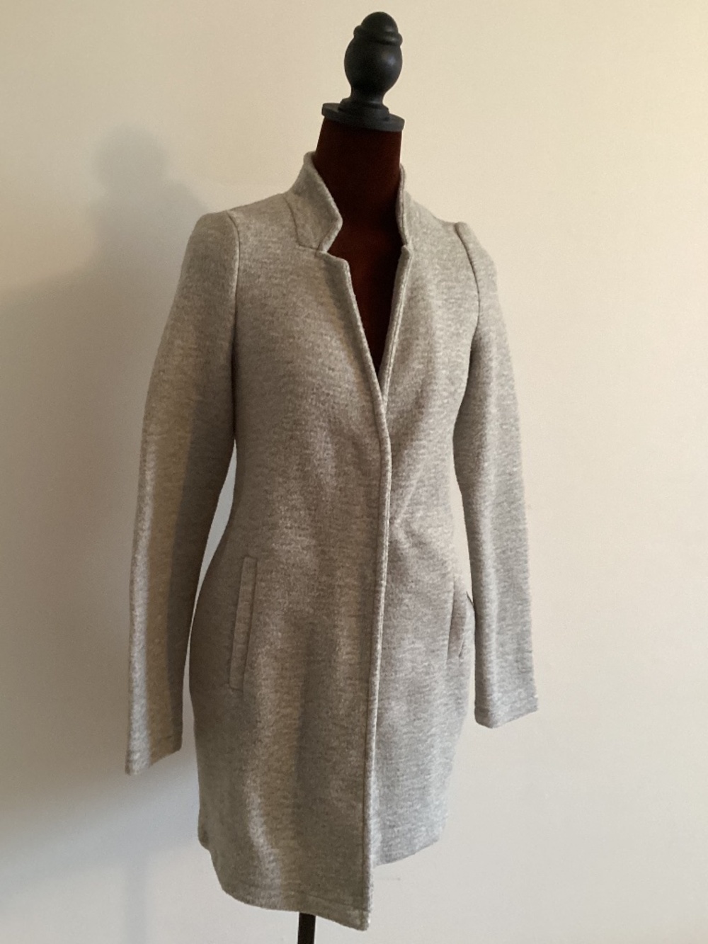 Vero Moda coat